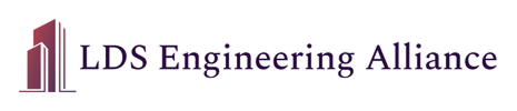LDS Engineering Services